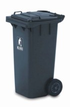 182720793746168_MGB 120